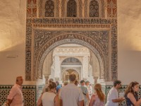 1780991453_elf-sevilla-463.jpg
